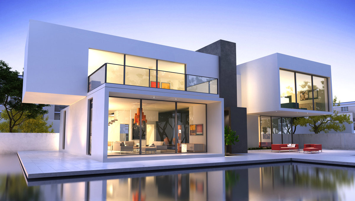 property-08-exterior