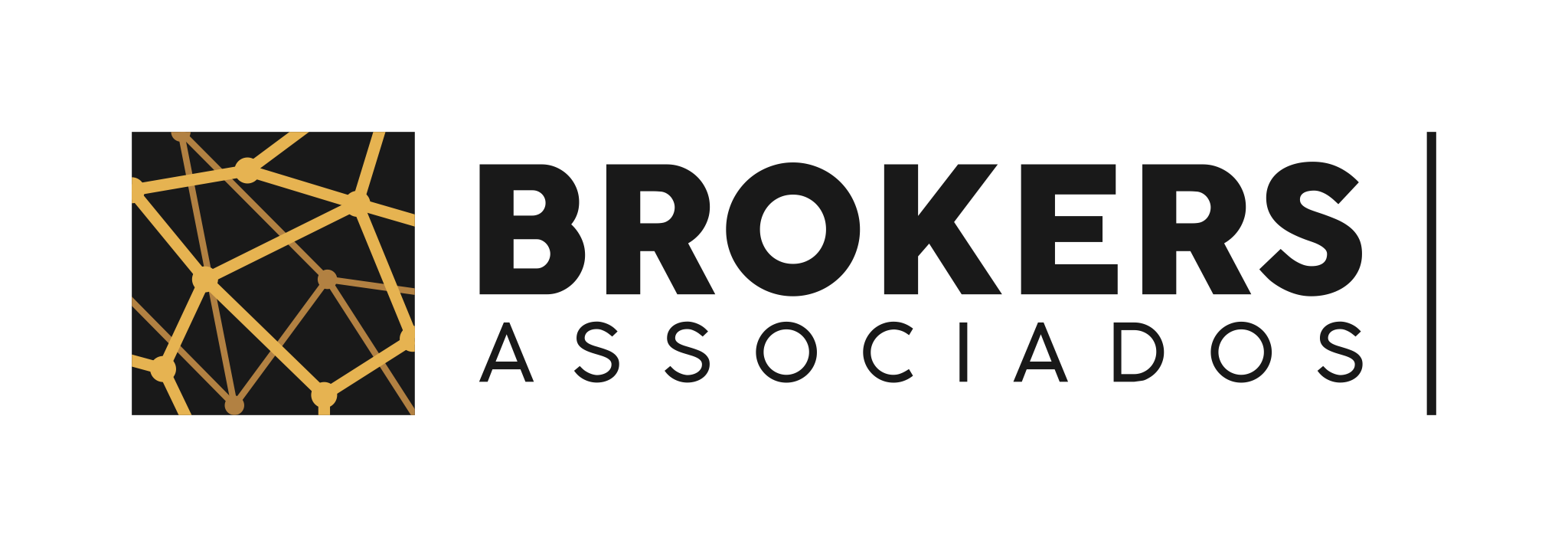 Brokers Associados